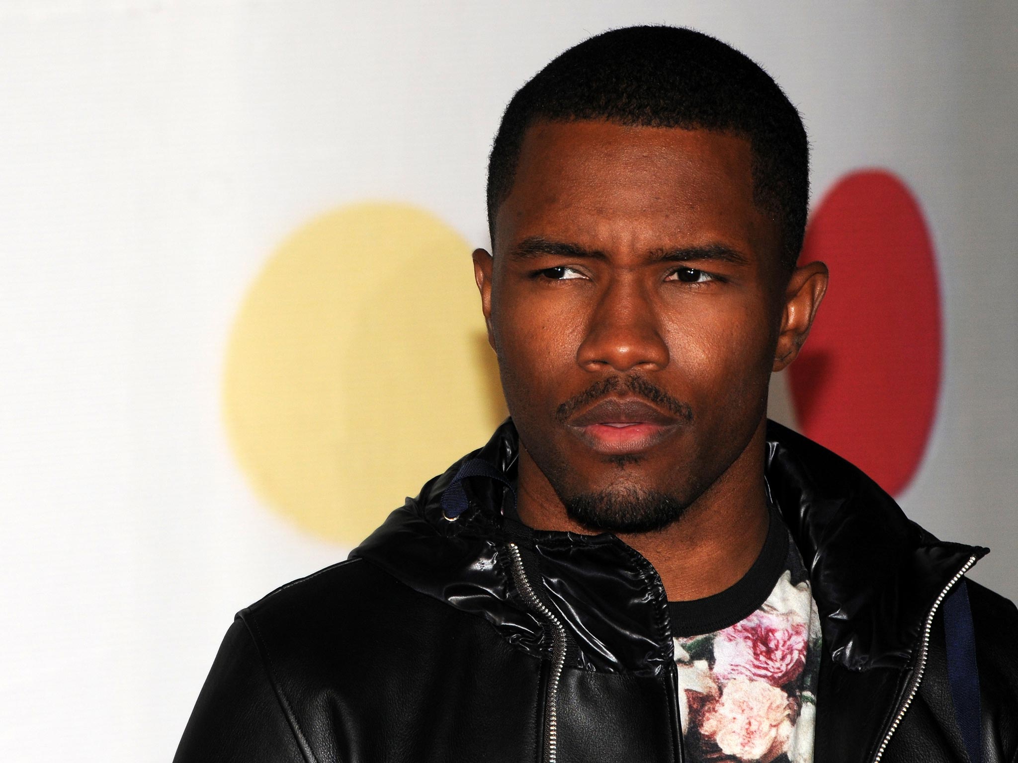 Frank Ocean's new album Boys Don't Cry has been touted for release for the past year