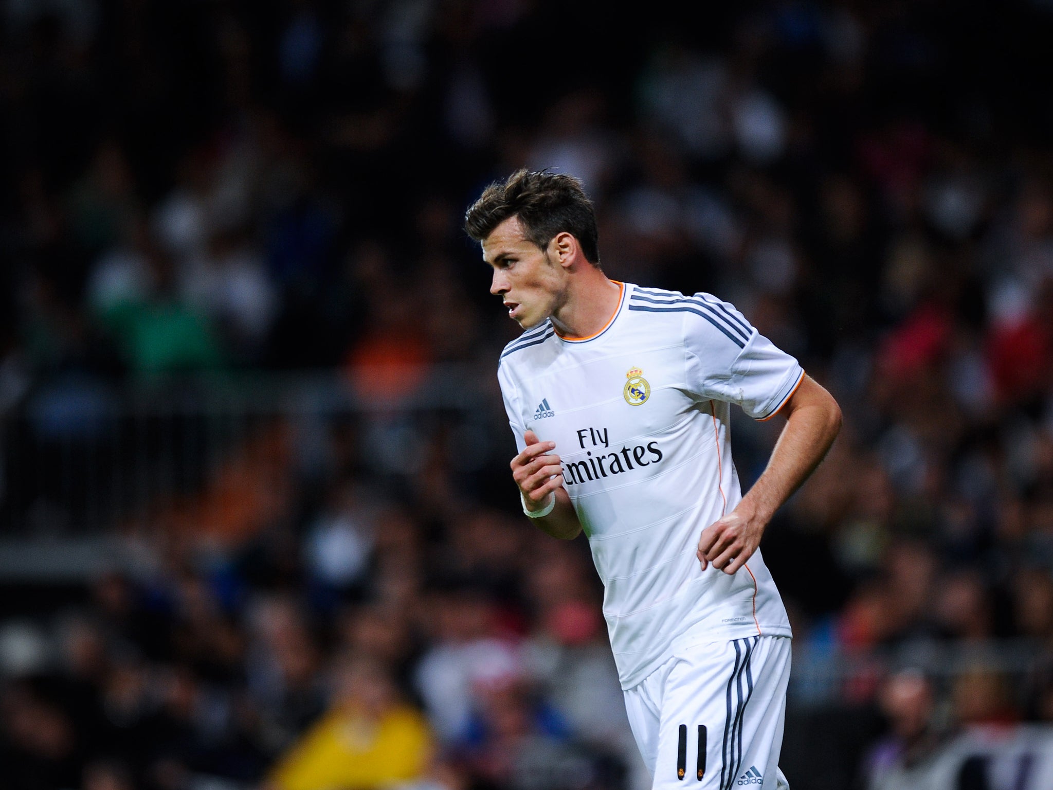 Gareth Bale could require back surgery to correct a disc problem in his spinal column