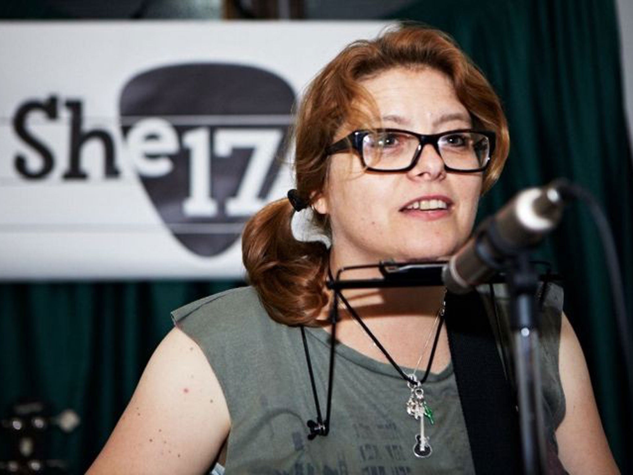 Watson became a Fellow of the Institute of Direct and Digital Marketing in 2013