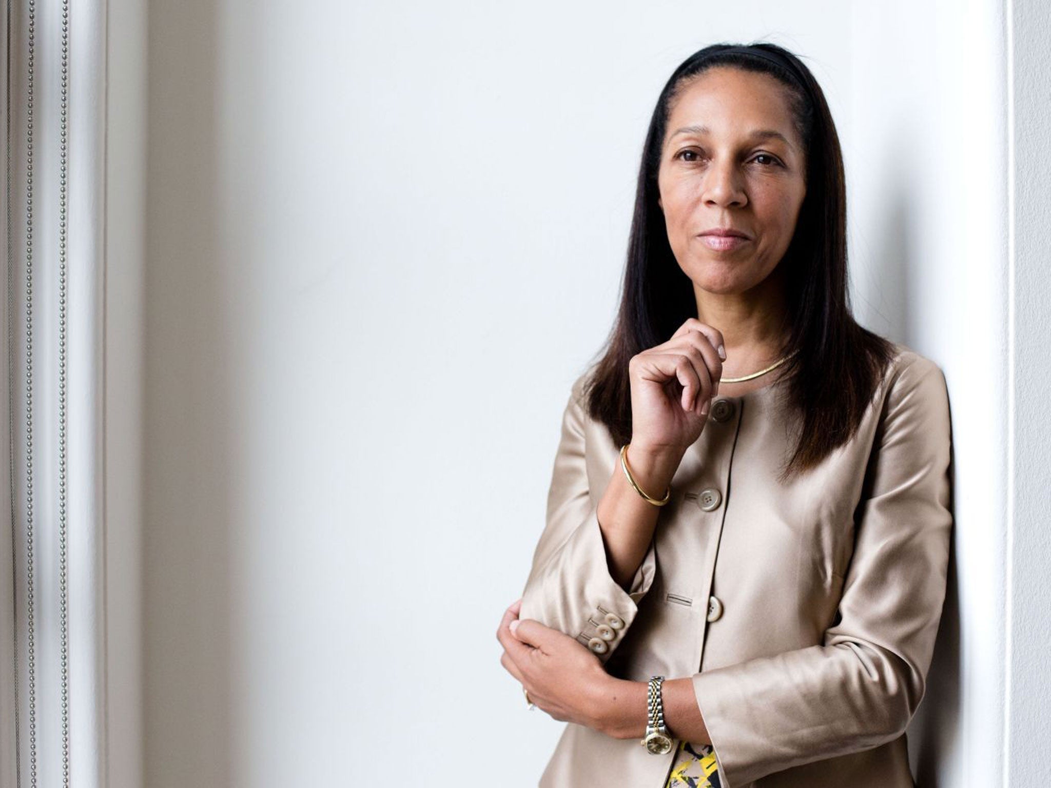 Grant aided: Helping nurture the Olympic feelgood factor sparked by the likes of British gold medallists Jessica Ennis and Mo Farah) is the priority for the new Minister for Sport