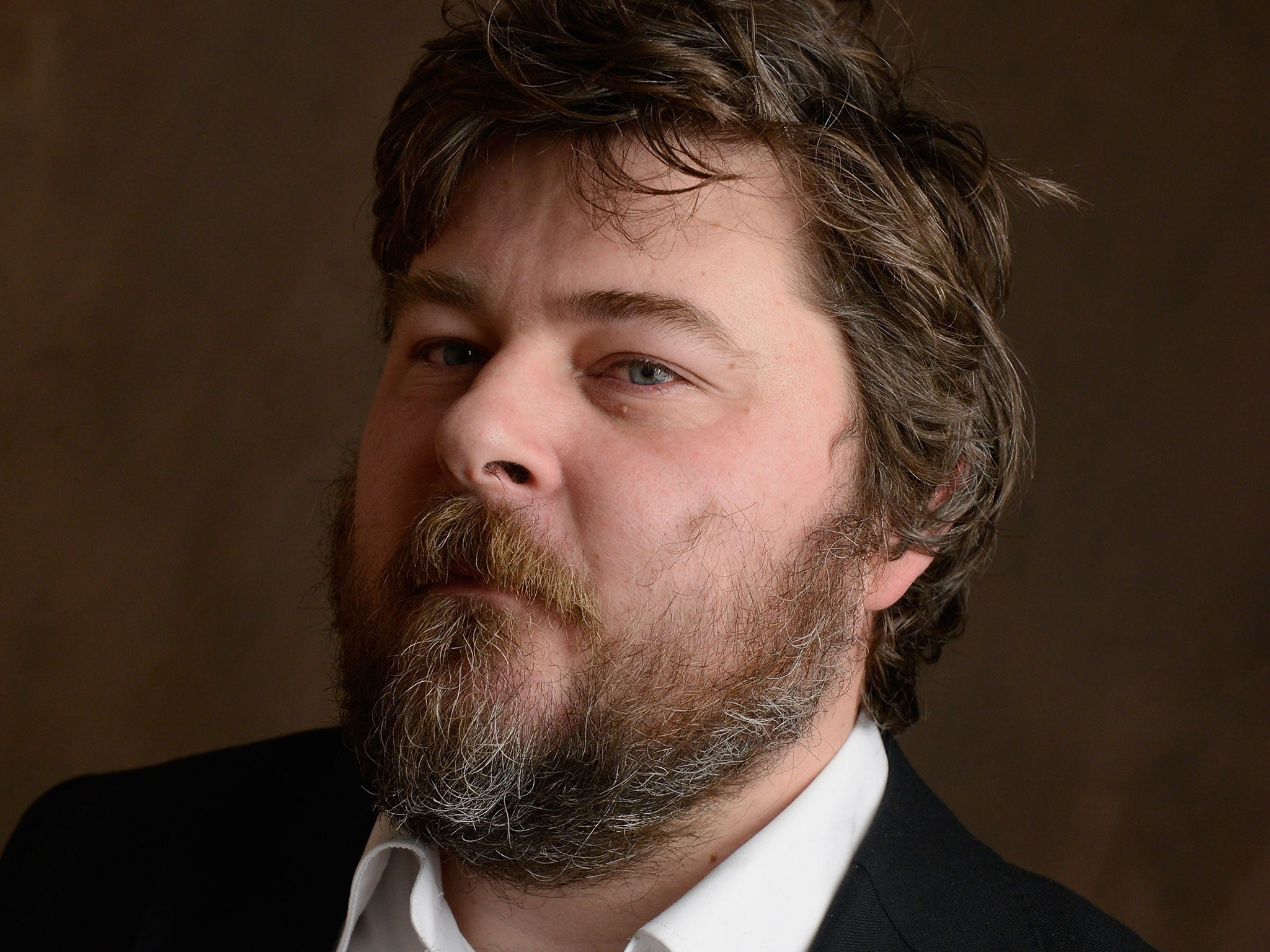 Ben Wheatley is the surprise choice to direct new Doctor Who episodes