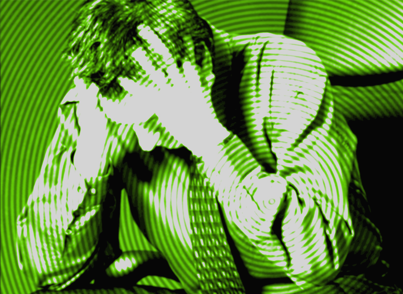 Banking unions have reported increasing levels of health deterioration among their members