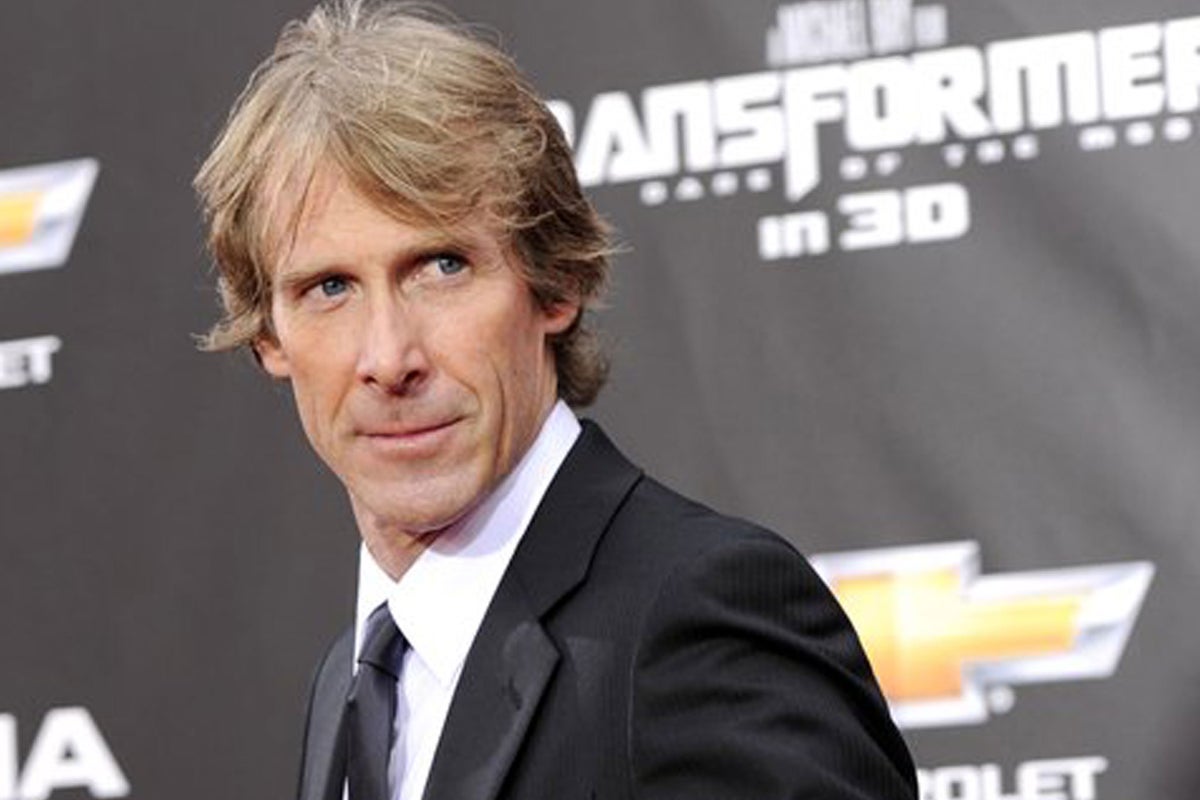 https://static.the-independent.com/s3fs-public/thumbnails/image/2013/10/18/14/michael-bay.jpg?width=1200&height=800&crop=1200:800