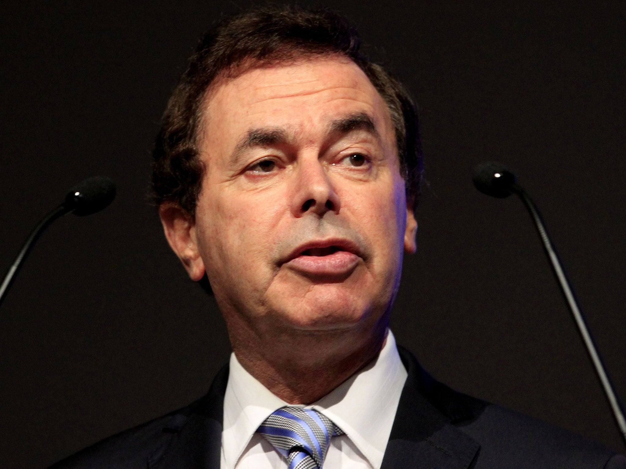 Alan Shatter, Justice Minister, has given Ireland's Ombudsman for Children powers to investigate whether the Garda were justified in taking children away from their families