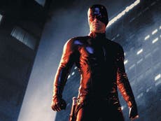 Marvel’s Netflix shows including Daredevil could be revived