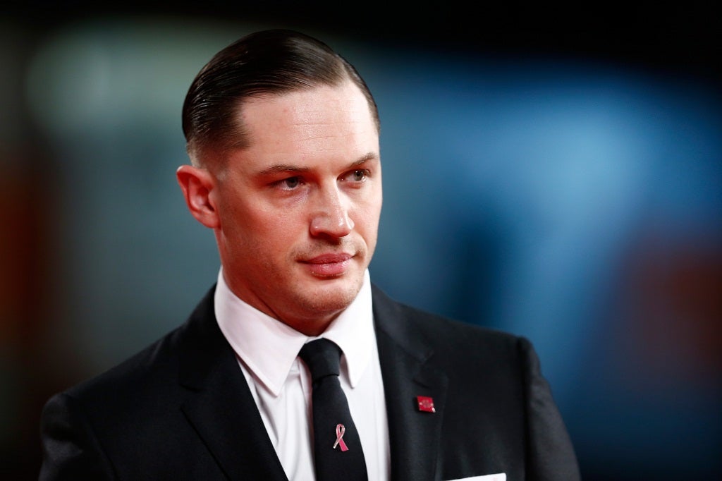 The 36-year old actor is rumoured to be on director Alan Taylor's wishlist for Terminator 5