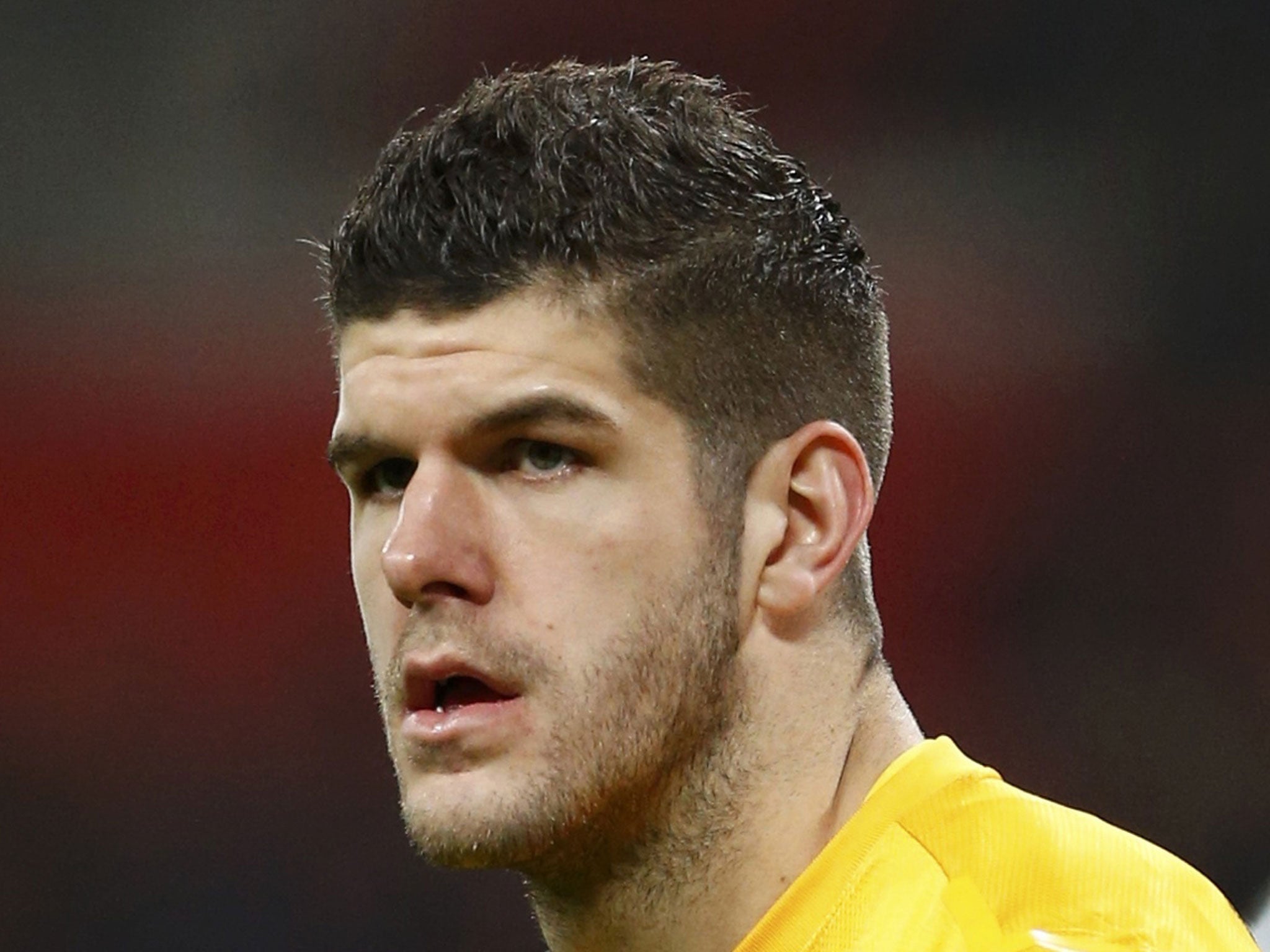 Celtic will let Fraser Forster leave if they fail to progress in the Champions League