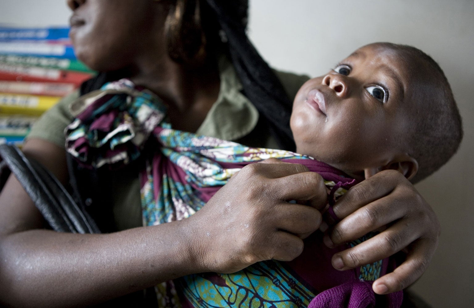 It is two years since scientists declared the ‘beginning of the end’ for Aids. So has their optimism been justified?