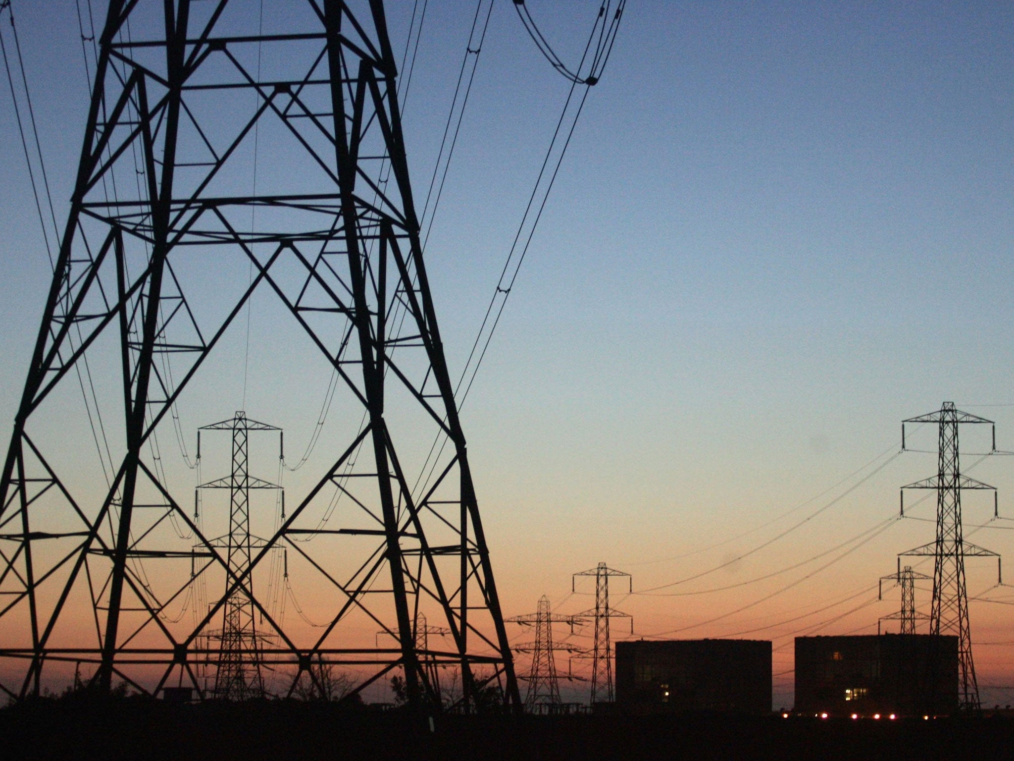 Households have suffered energy price rises eight times higher than the average increase in earnings over the past three years, according to Citizens Advice