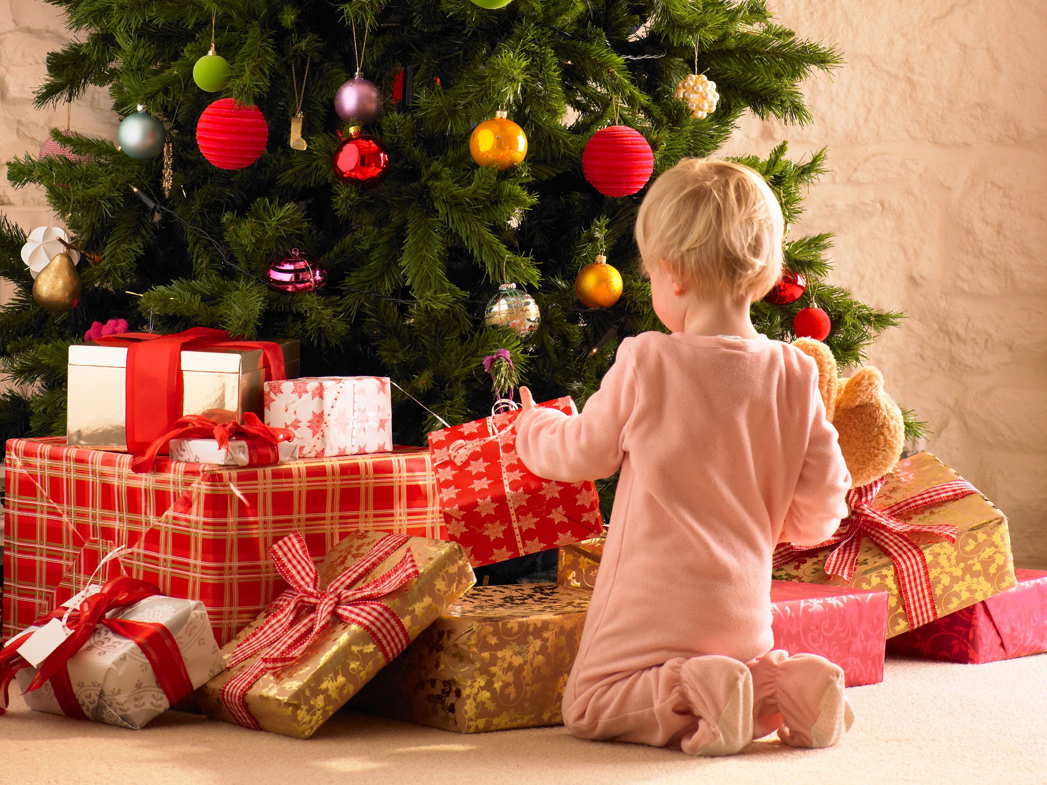 Consumers are expected to spend a total of £82.7 billion on their cards and by cash and cheque this December