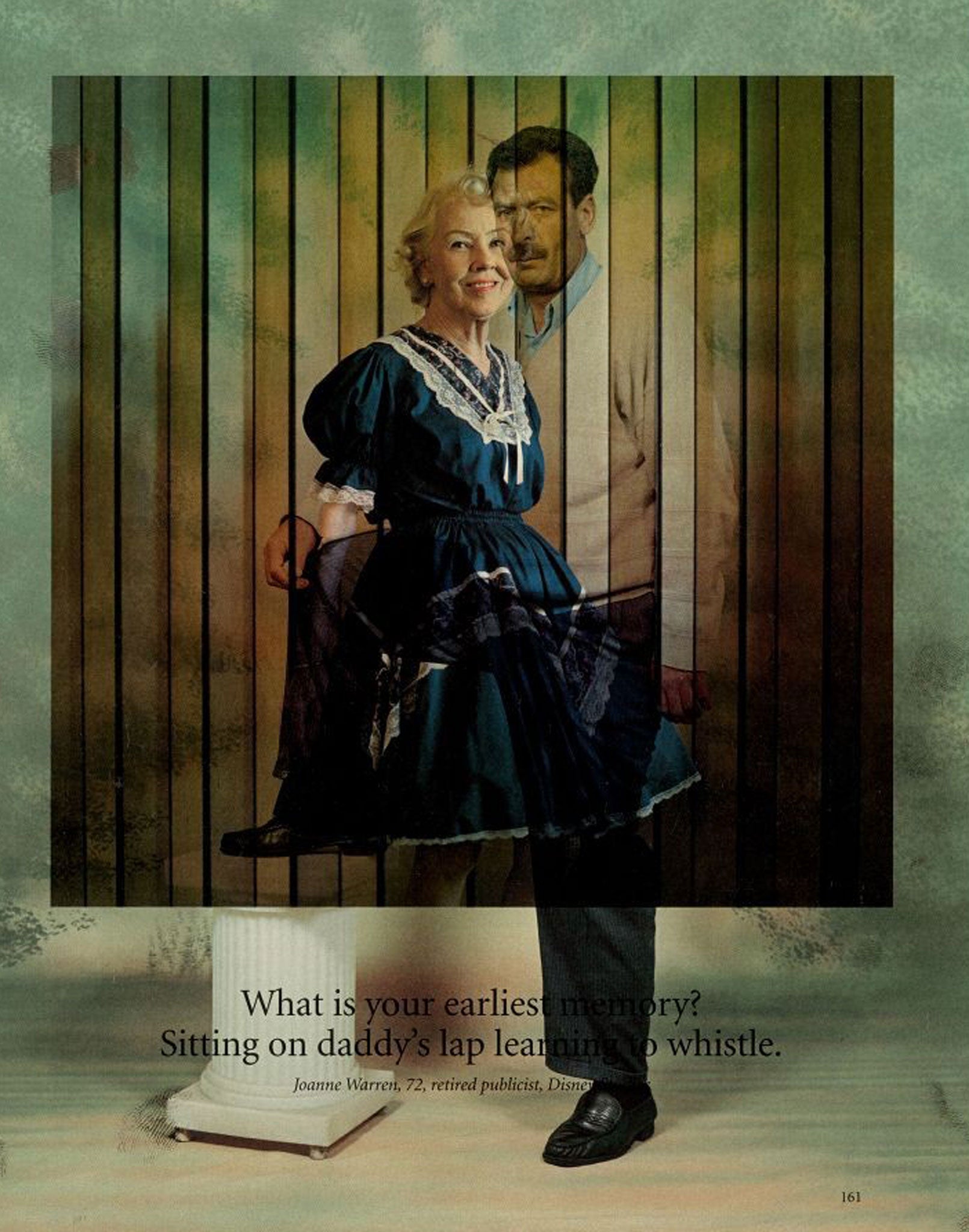 Scarti di avviamento is a term used by Italian printers for paper which is fed through a printing press to clean the ink drums between two prints