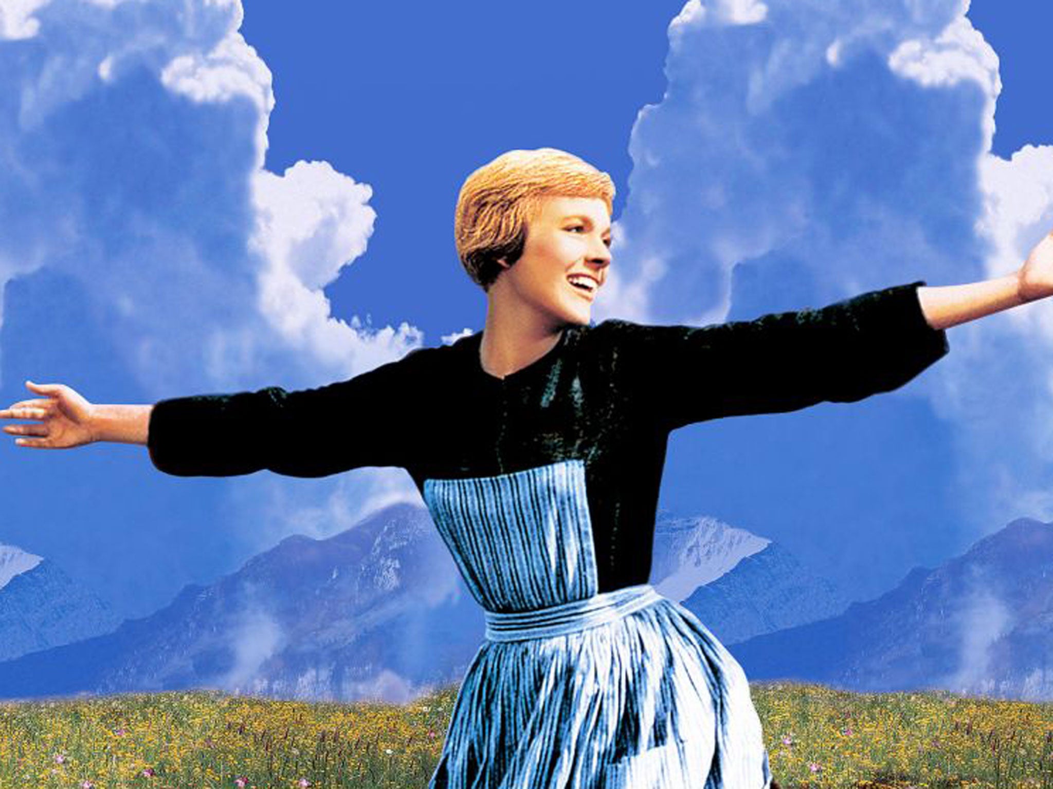 The Sound of Music