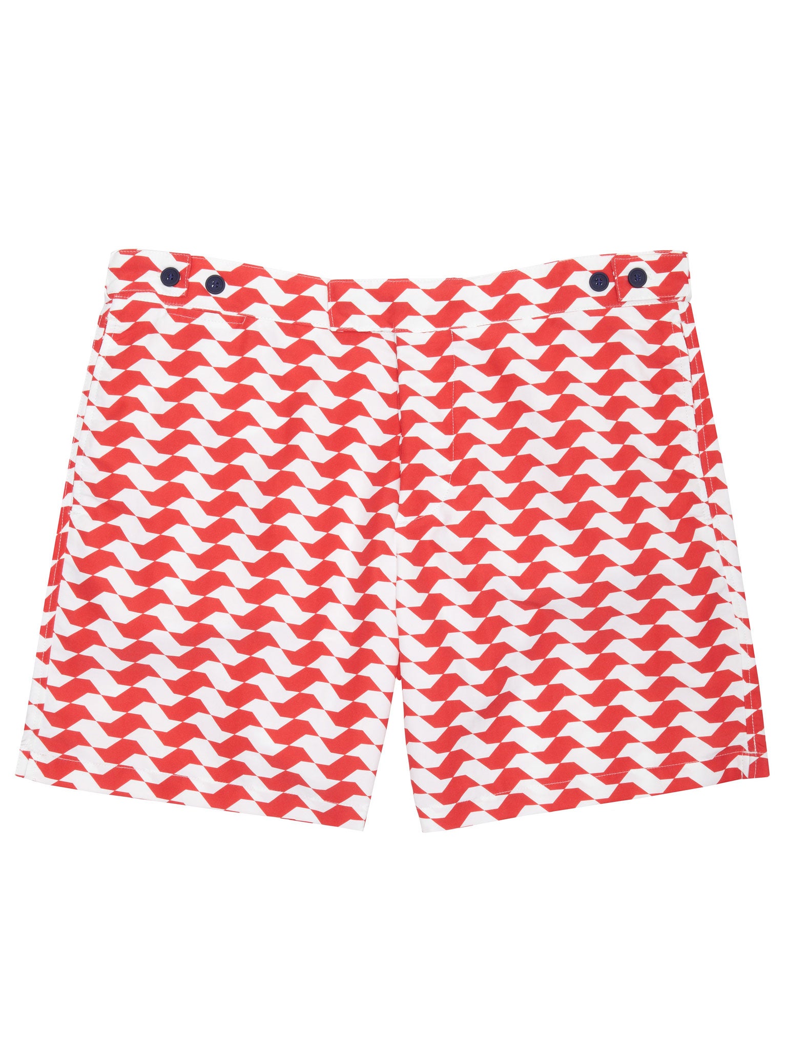 shorts £145 <a>frescobolcarioca.com</a>