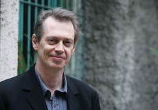 9/11 anniversary: On September 11, New Yorkers remember their favourite story about Steve Buscemi