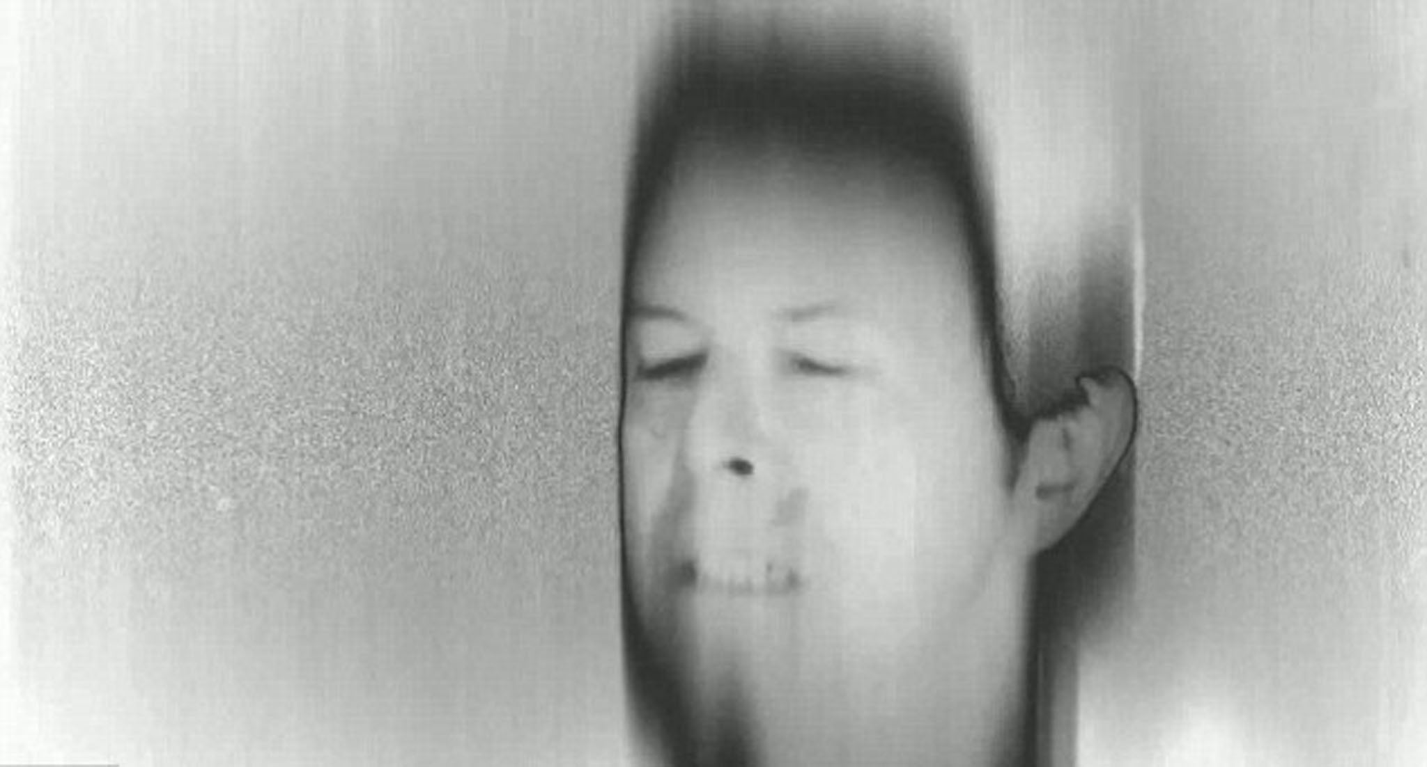 The legendary singer/songwriter unveiled the accompanying visuals for “The Venetian Mix” of the track, taken from his critically acclaimed comeback album, The Next Day.