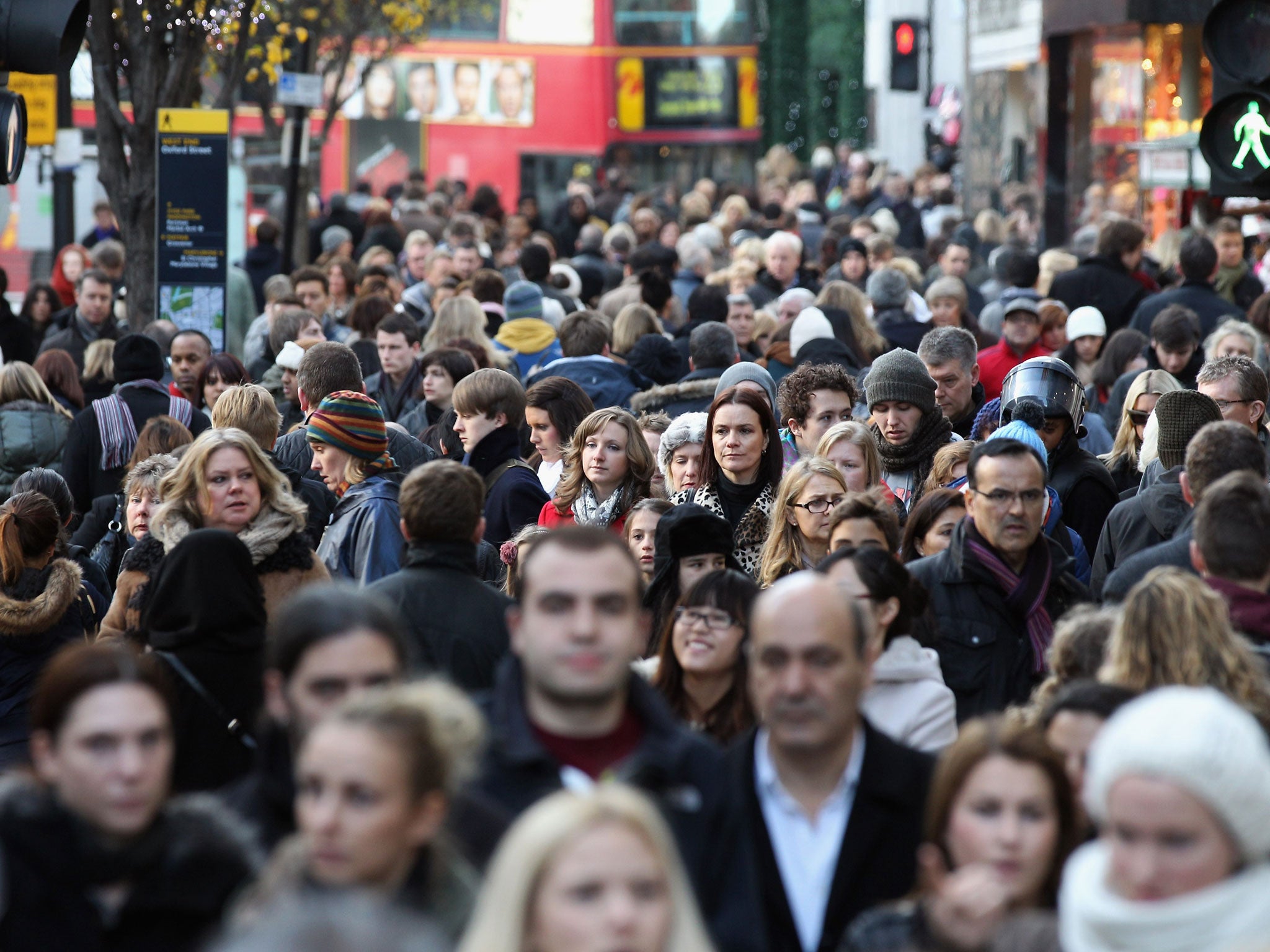 'Osborne has handed middle-income families a £200 tax dodge'