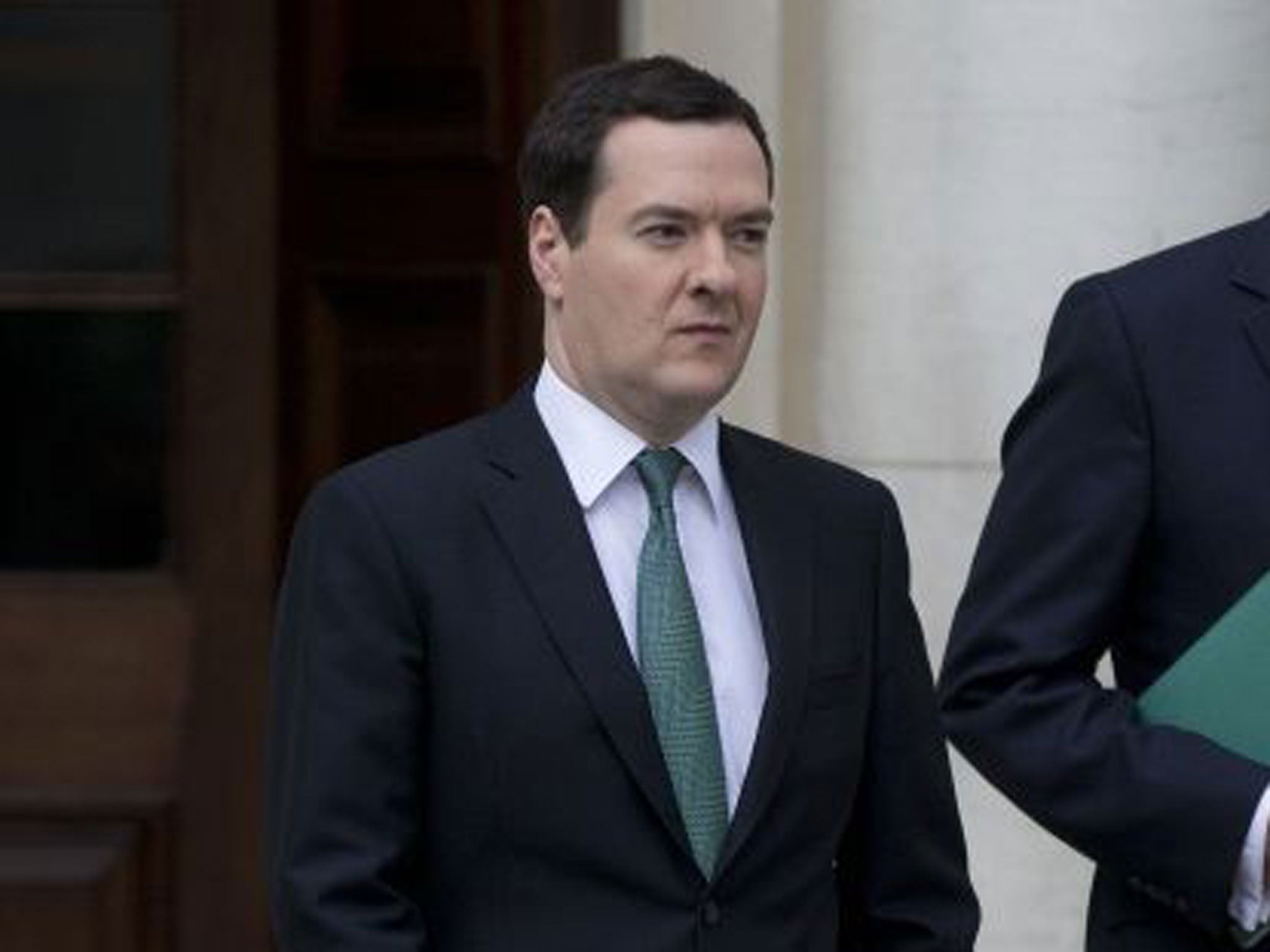 Llast week George Osborne announced people will have to wait until they are 70 before claiming a state pension