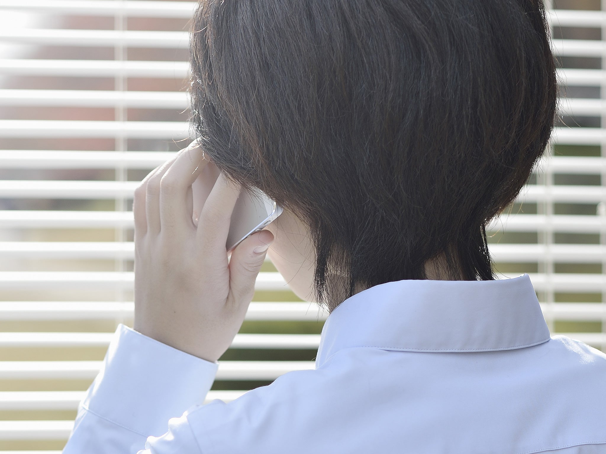 Major overhaul aims to make telephone call charges and dialling codes clearer