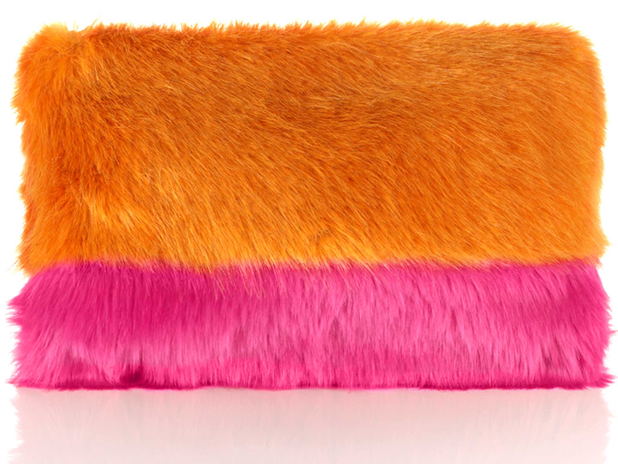 'Grayson' Clutch ?195. Shrimps, Avenue32.com