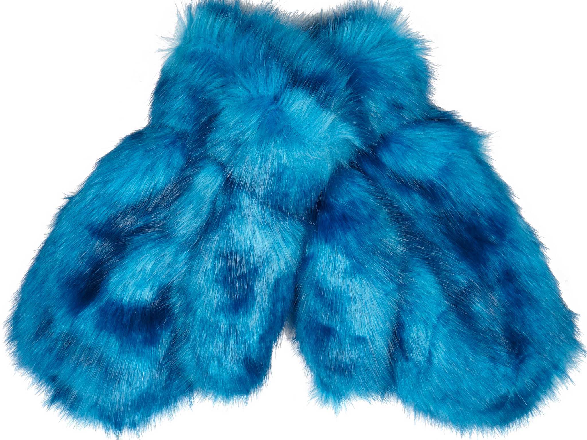 Mittens: ?20. riverisland.com