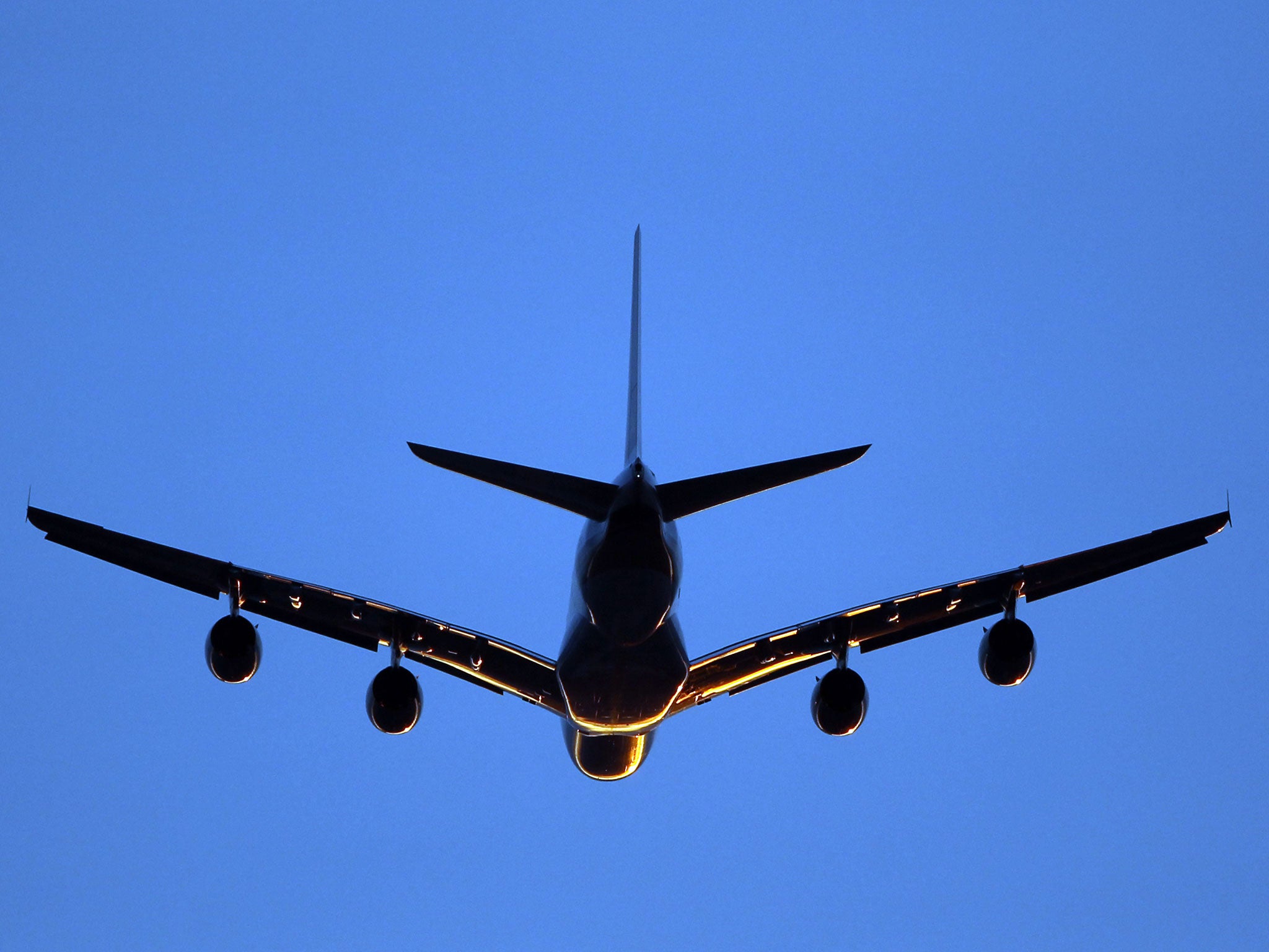 A fatal Mozambique airline plane crash was 'deliberately' caused by the pilot, experts say