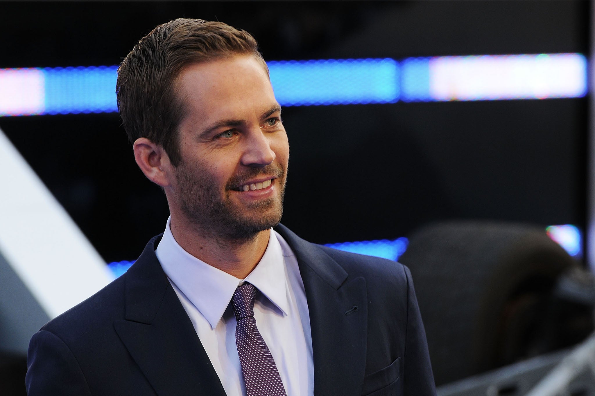 Paul Walker tops list of the most searched for People of 2013