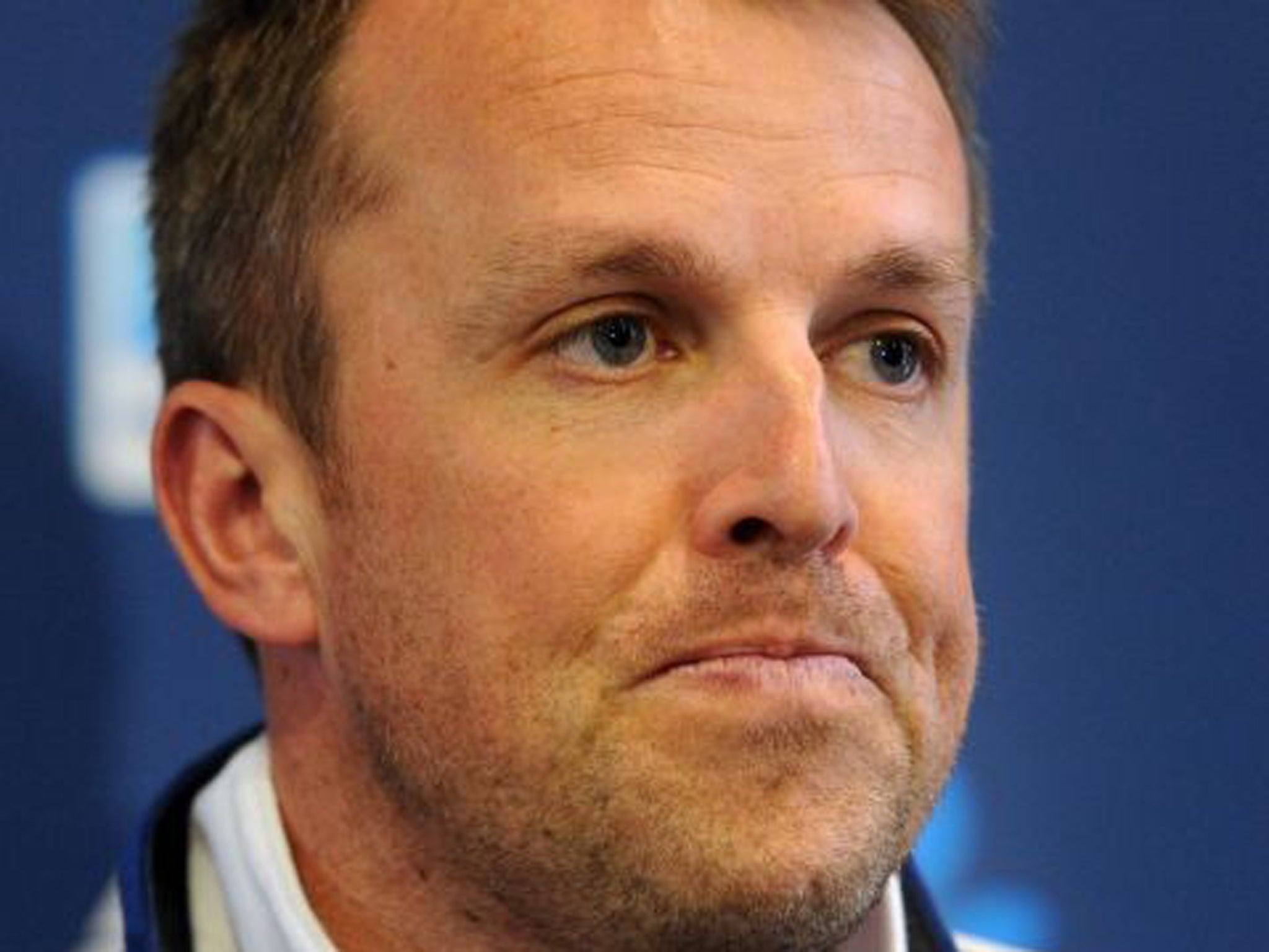 Graeme Swann has called time on his illustrious career