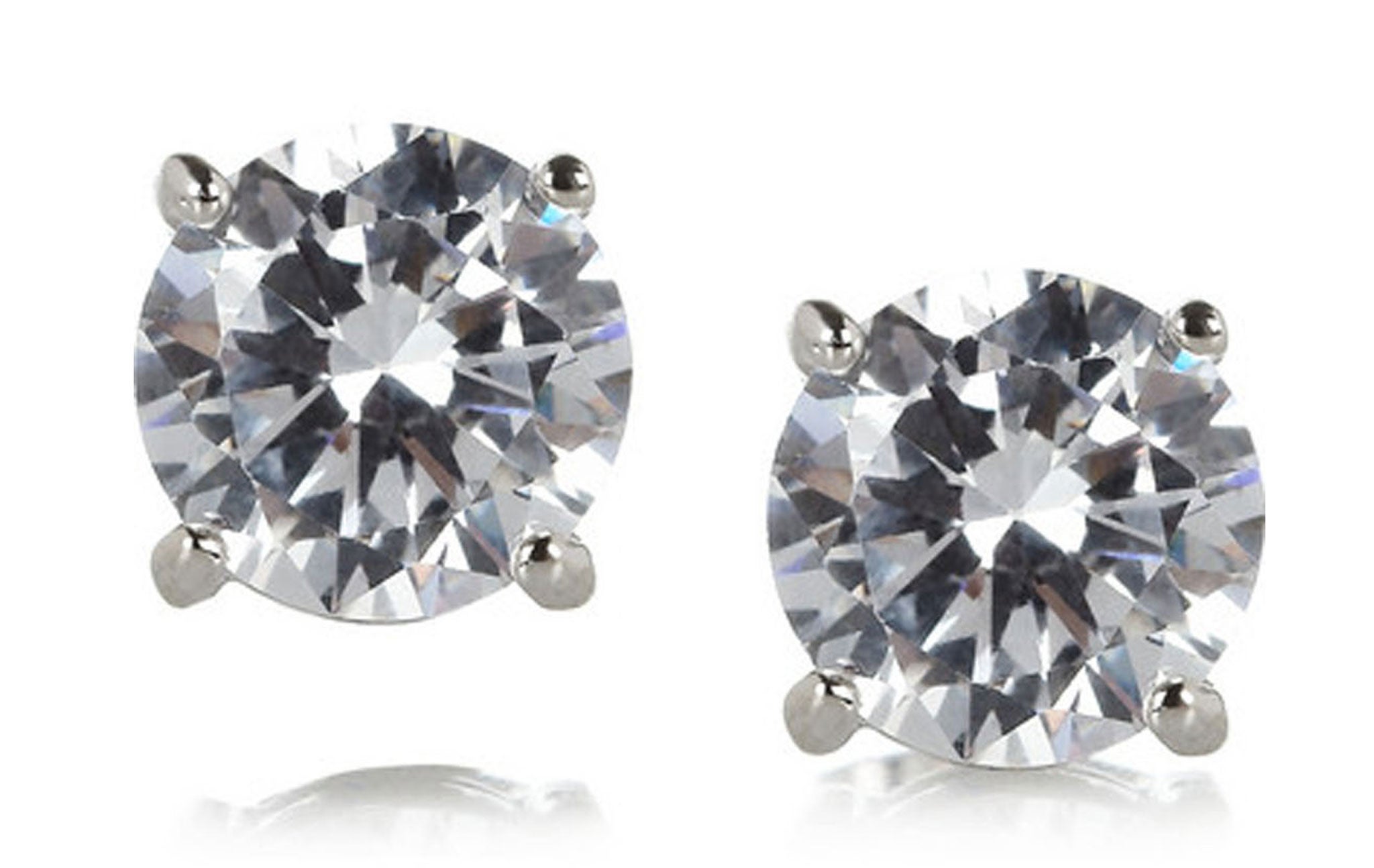 8 best last-minute Christmas gifts 