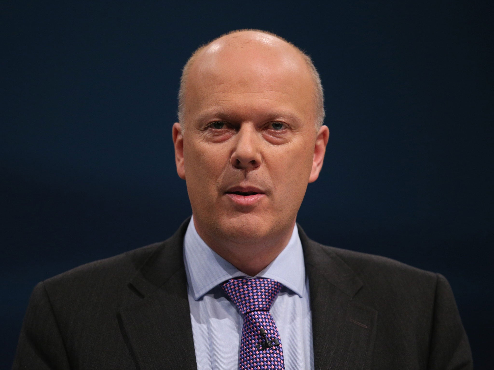 Prisoners have been banned from receiving Christmas presents from their family and friends under new rules