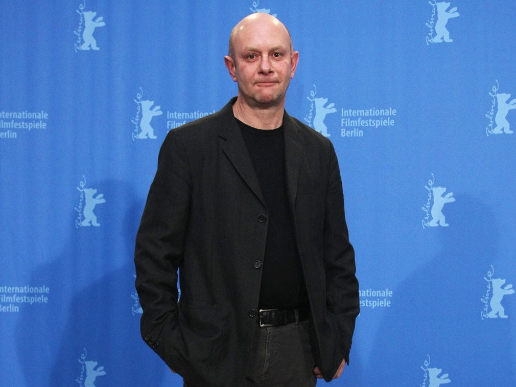 Authors with books due in 2014 include Nick Hornby