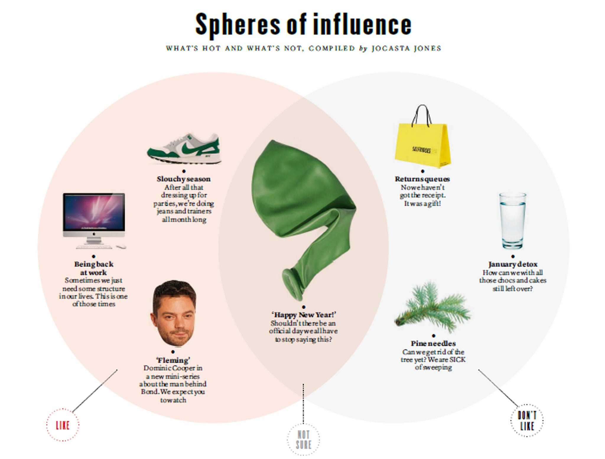 Click image to enlarge