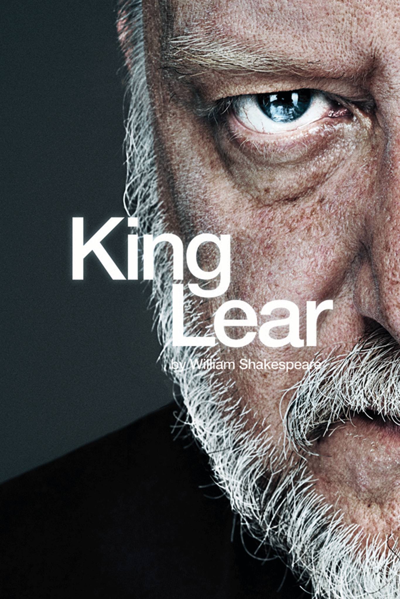 Simon Russell Beale is to play King Lear directed by Sam Mendes