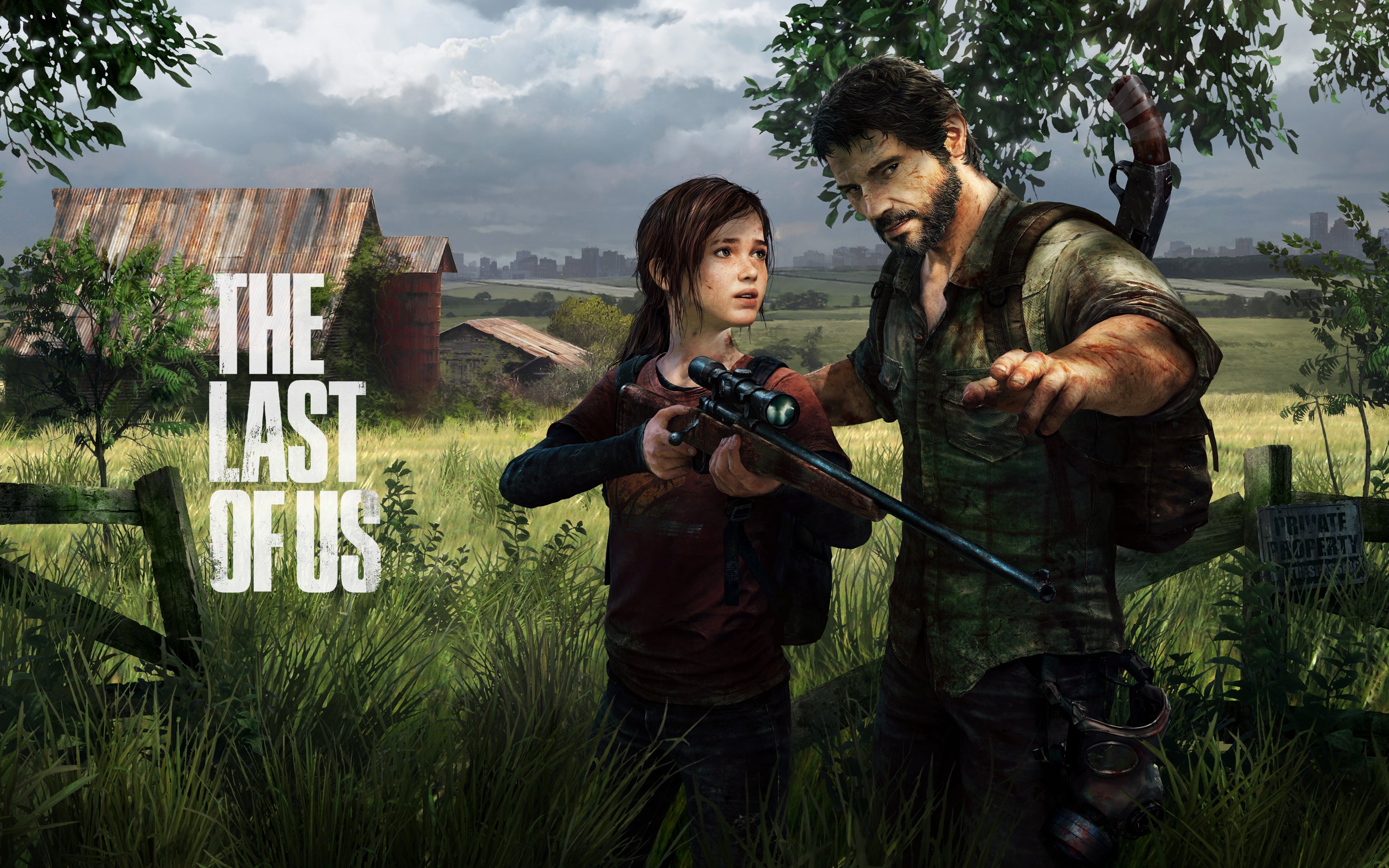 Games available on PlayStation Now will include the critical and commercial success 'The Last of Us'