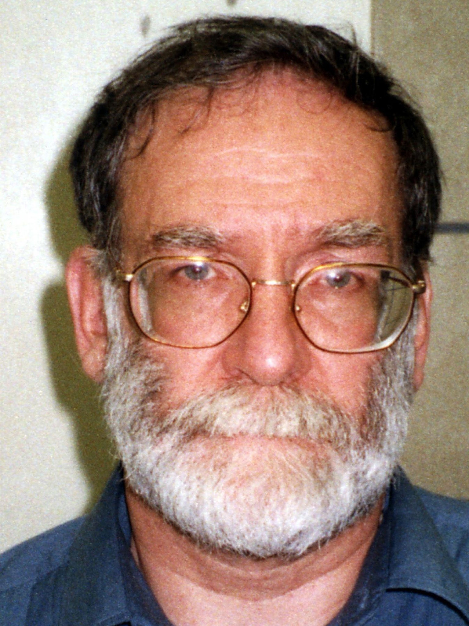 Harold Shipman, a GP who is though to have killed 260 patients, died in Wakefield Prison in January 2004