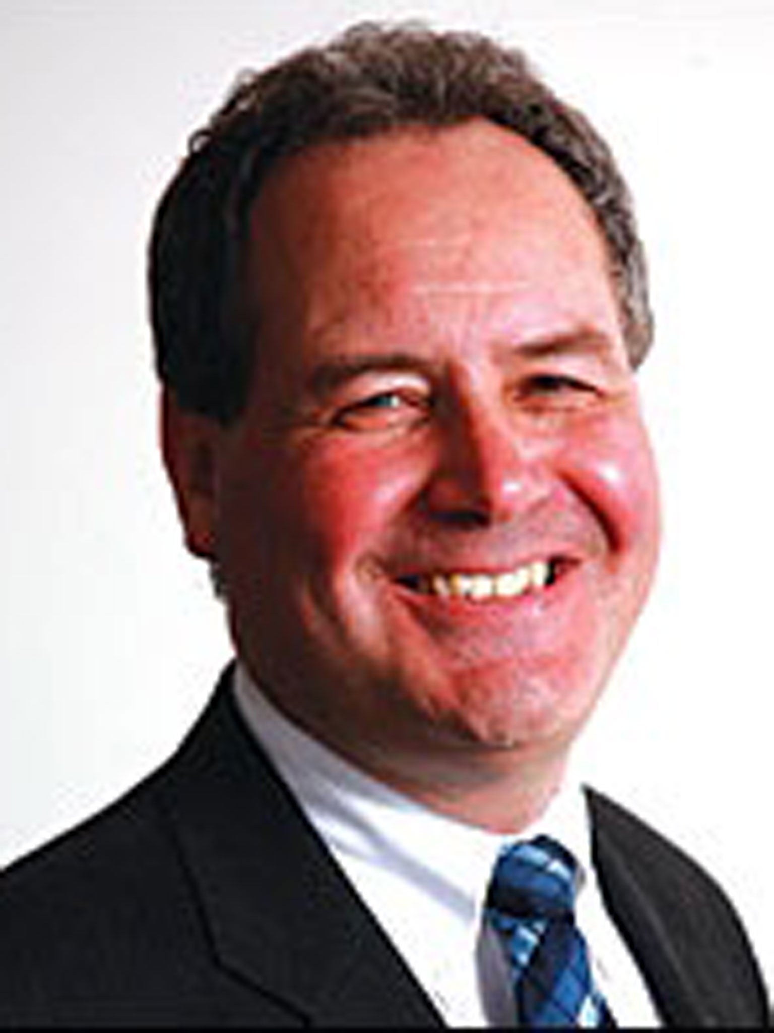 MPs such as Bob Blackman (pictured), Angie Bray and Mary Macleod are particularly reliant on migrant votes to hold their seats