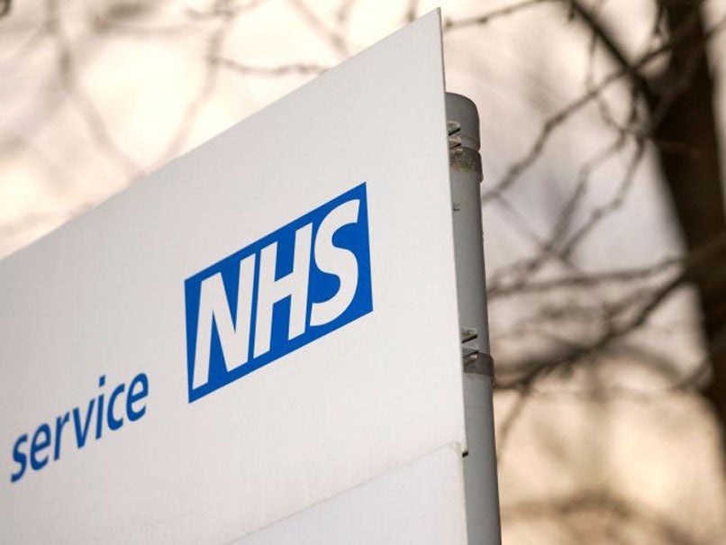 GPs have been angered after an apparent NHS U-turn on face to face appointment advice