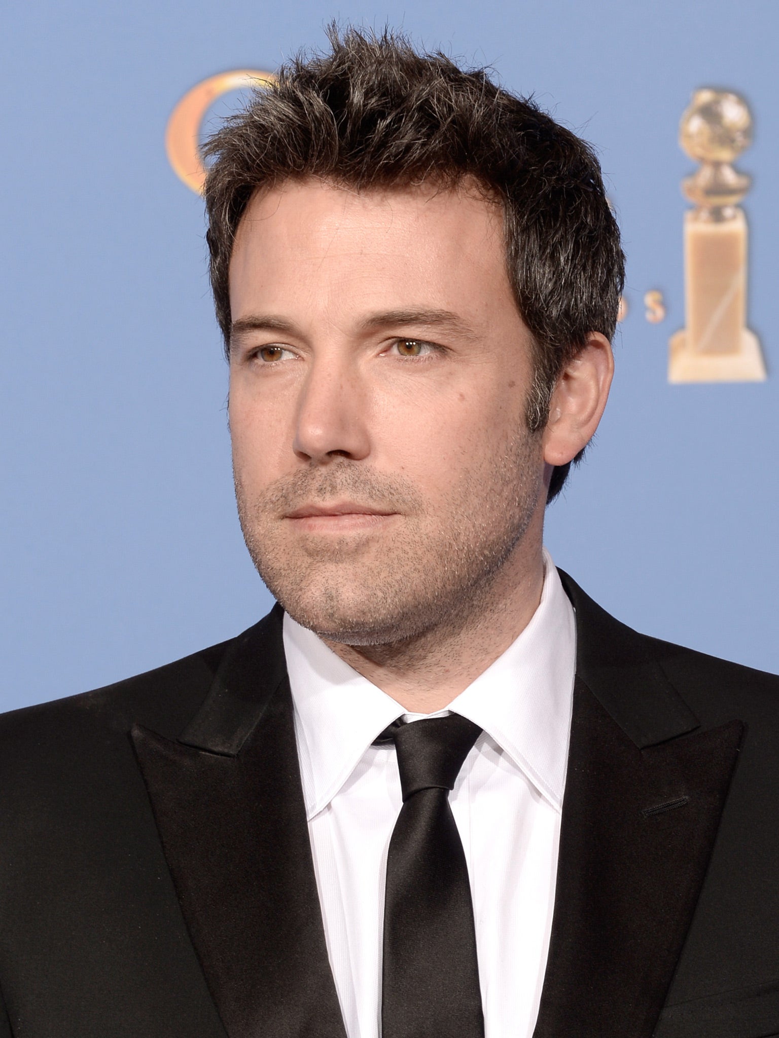 Many comic book fans were dismayed by the announcement that Ben Affleck would play Batman