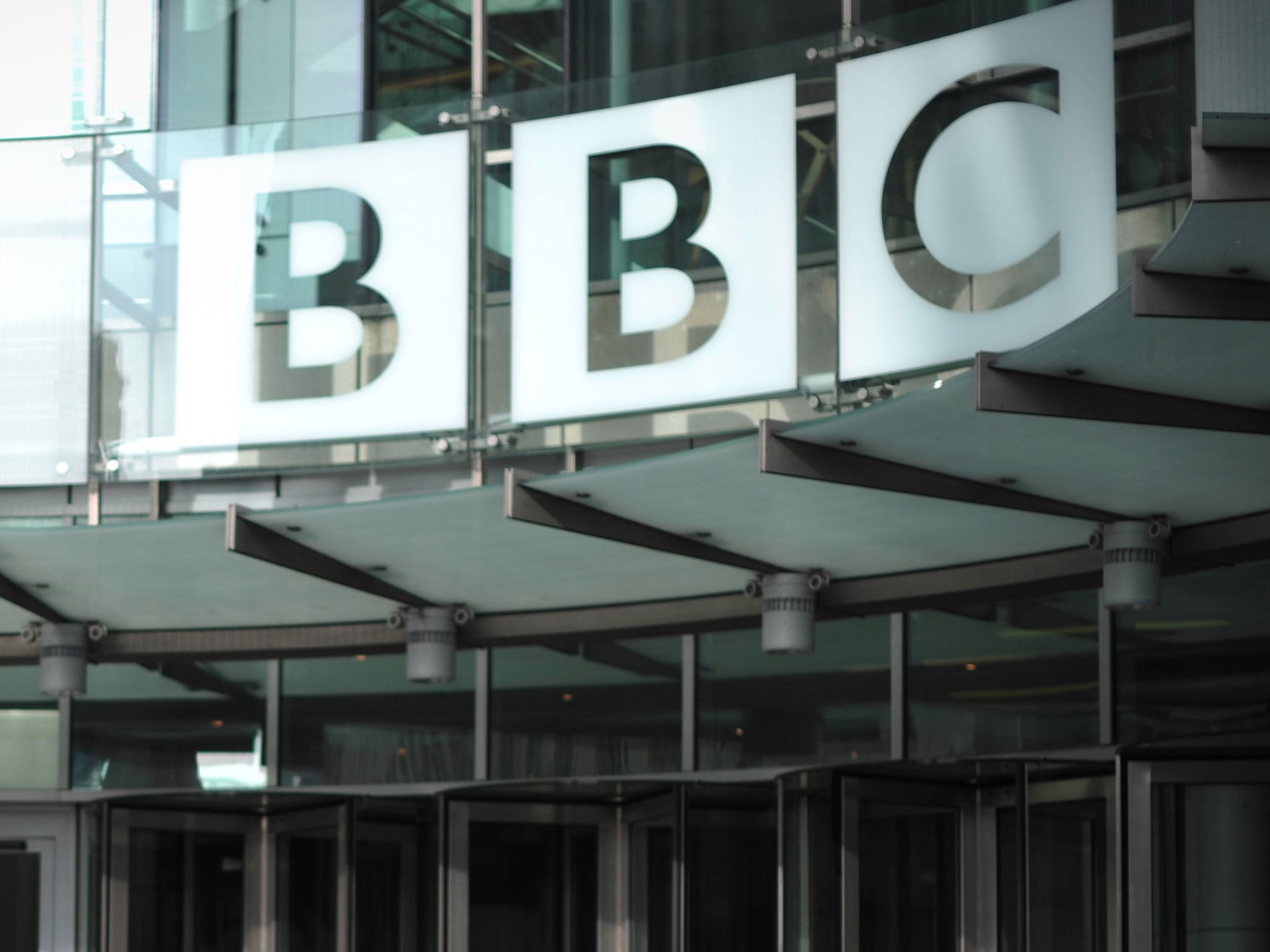 Eight members of BBC staff were disciplined over allegations of bullying and sexual harassment last year