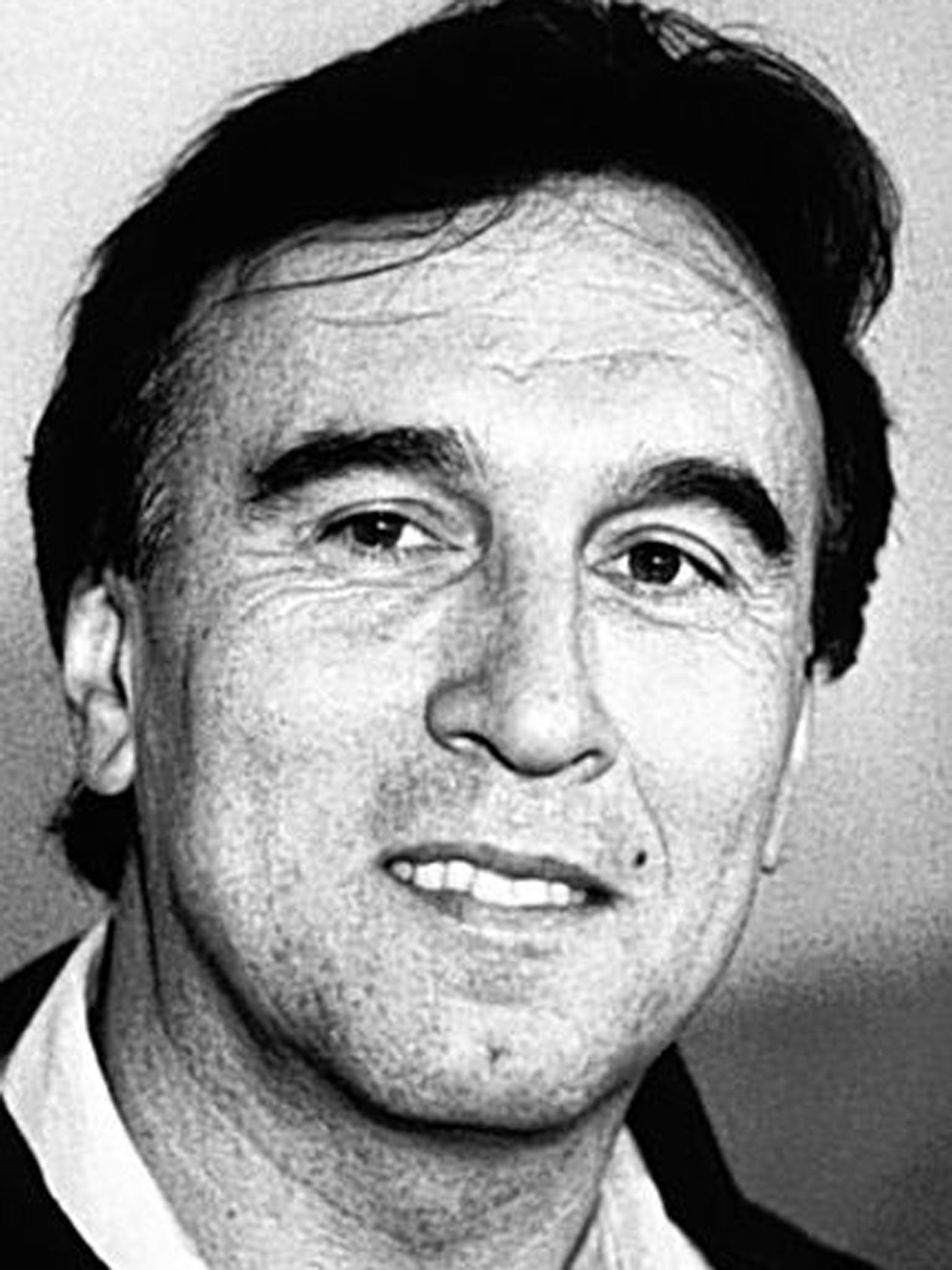 Abbado in 1983