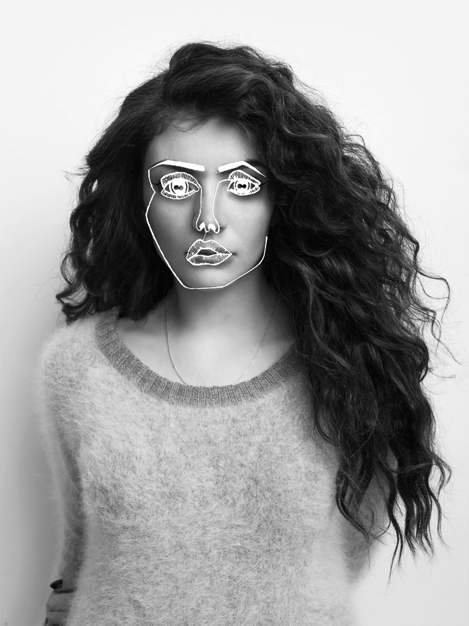 Lorde and Disclosure have been confirmed to play at this year's Brit Awards 2014