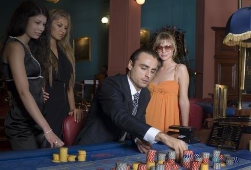 Berbatov secured a loan move to Monaco