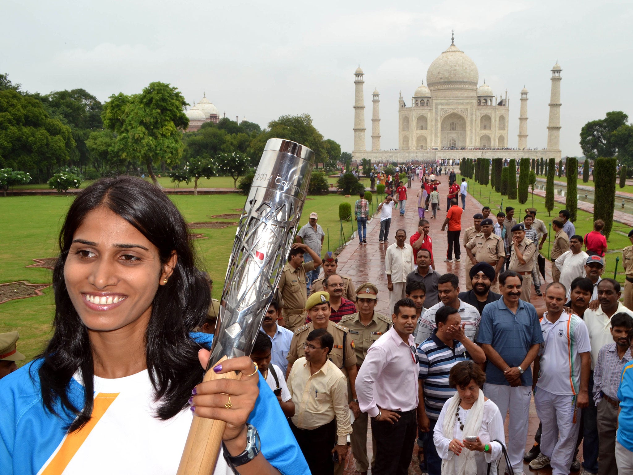 The IOC has reinstated the Indian Olympic Association after a 14-month suspension for alleged corruption