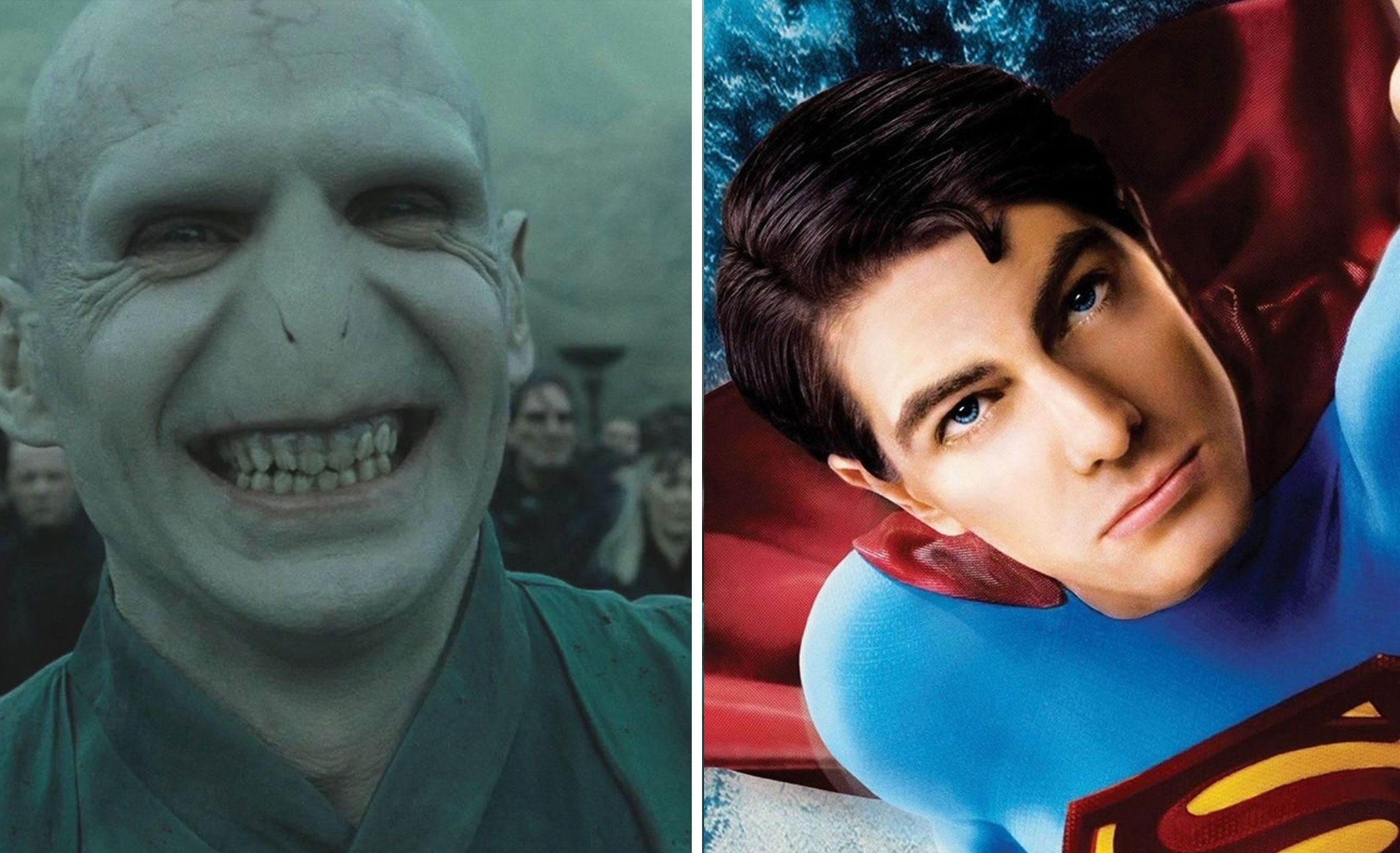 Which avatar would you play as? New study suggests virutual roleplay affects real-life behaviour