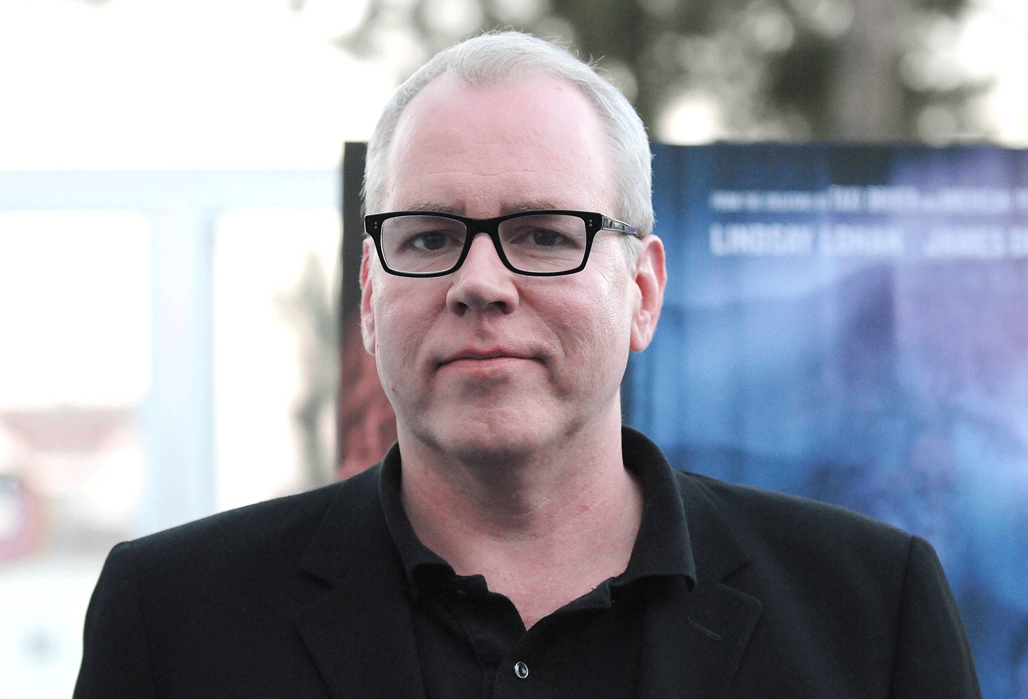 Bret Easton Ellis recently interviewed Kanye West on his podcast