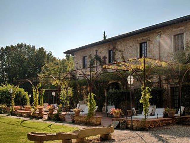 £1,280 - easyJet Holidays