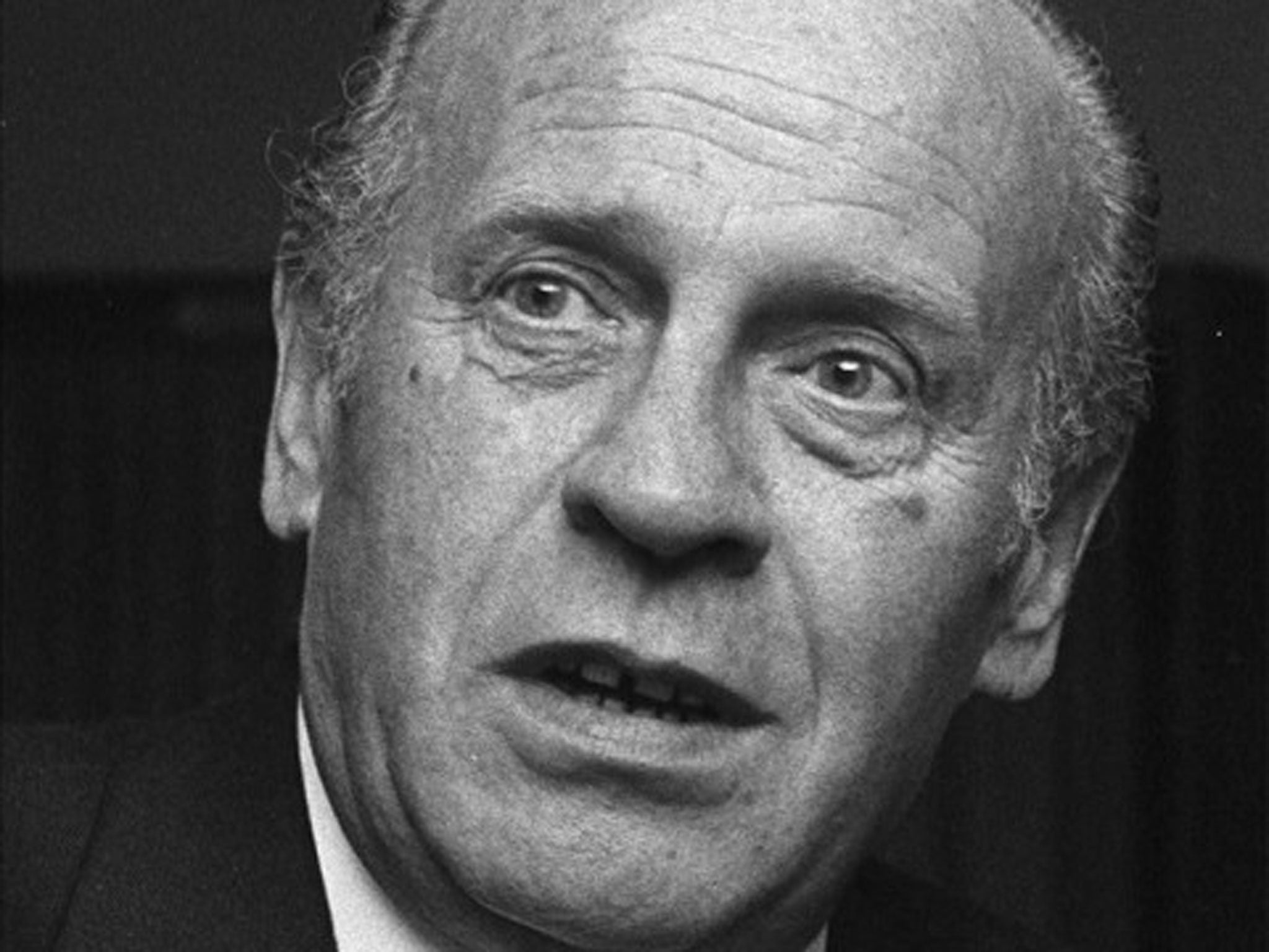 Oskar Schindler