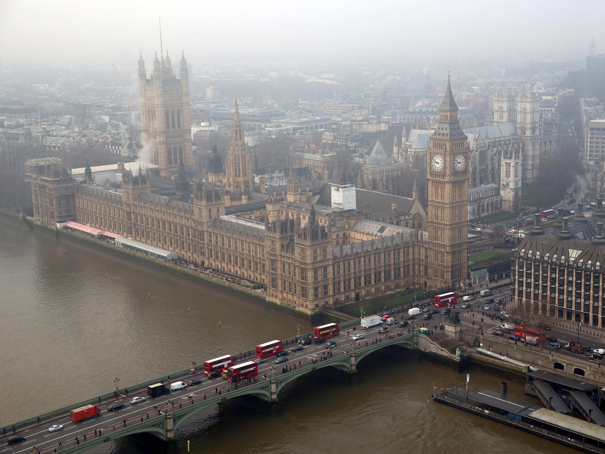 Backbencher Ben Gummer is seeking to rename National Insurance