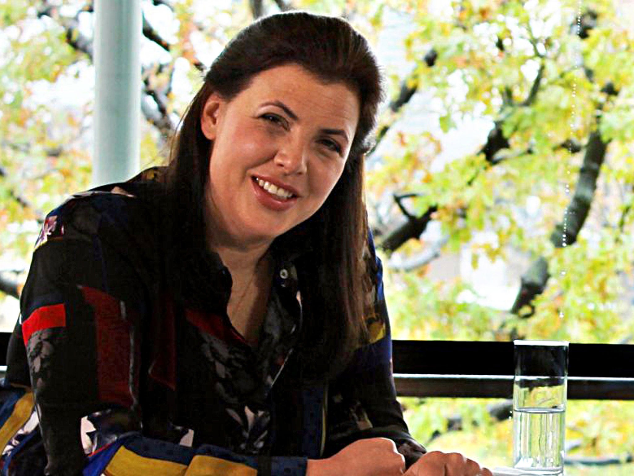 Estates of the nation: Kirstie Allsopp presents 'Best of Both Worlds'