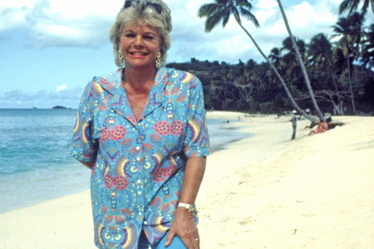 https://static.the-independent.com/s3fs-public/thumbnails/image/2014/02/26/18/pg-38-travel-tv-itv.jpg?width=1200&height=800&crop=1200:800