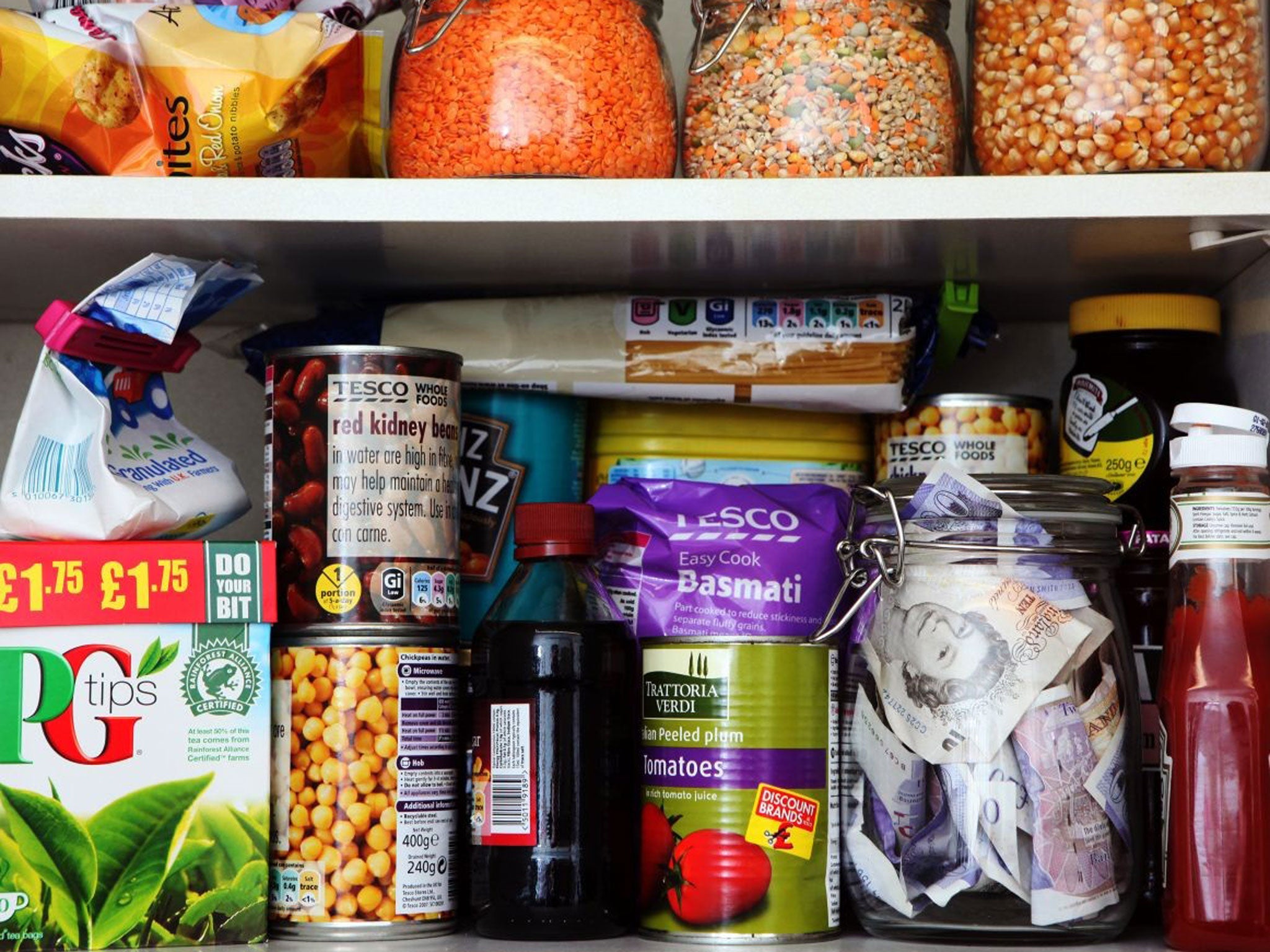 Dead money? Some believe that the policies should be left on the shelf